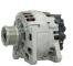 Sumrey 210851.1 - ALTERNADOR RENAULT 150A
