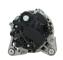 Sumrey 210851.1 - ALTERNADOR RENAULT 150A