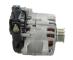 Sumrey 210860VALEOR.1 - ALTERNADOR VALEO RECONS.(12 MESES GARANTIA) PSA 180A