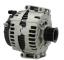 Sumrey 211709BOSCHR.1 - ALTERNADOR BOSCH RECONS.220A MB