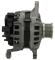 Sumrey 211731SEG.1 - ALTERNADOR SEG NEW(BOSCH ) FIAT 150A
