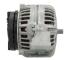 Sumrey 210613SEG.1 - ALTERNADOR SEG NEW(BOSCH) J.DEERE 200A