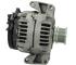Sumrey 212729BOSCHR.1 - ALTERNADOR BOSCH RECONS.MB 90A