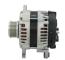 Sumrey 210877REMY.1 - ALTERNADOR REMY NEW OPEL 140A