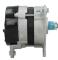 Sumrey 217682LUCAS.1 - ALTERNADOR LUCAS NEW 45A