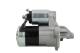 Sumrey 127160JR.1 - ARRANQUE OPEL RECONS.