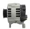 Sumrey 211739VALEOR.1 - ALTERNADOR VALEO RECONS. AUDI 120A