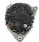 Sumrey 211739VALEOR.1 - ALTERNADOR VALEO RECONS. AUDI 120A