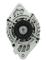 Sumrey 212883.1 - ALTERNADOR PSA 80A