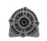 Sumrey 235392.1 - ALTERNADOR MB 185A