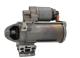 Sumrey 110580SEG.1 - ARRANQUE SEG NEW(BOSCH) BMW
