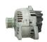 Sumrey 217712VALEOR.1 - ALTERNADOR VALEO RECONS.RENAULT 110A