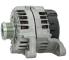 Sumrey 211733VALEOR.1 - ALTERNADOR VALEO RECONS.BMW 180A