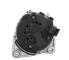 Sumrey 211733VALEOR.1 - ALTERNADOR VALEO RECONS.BMW 180A