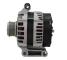 Sumrey 212751 - ALTERNADOR FORD-IGUAL 211869