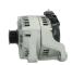 Sumrey 211752.1 - ALTERNADOR BMW 180A