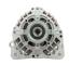 Sumrey 215720VALEOR.1 - ALTERNADOR VALEO RECONS.90A