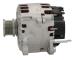 Sumrey 210628.1 - ALTERNADOR VW 140A VERSION VALEO