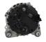 Sumrey 210628.1 - ALTERNADOR VW 140A VERSION VALEO