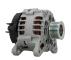Sumrey 217814VALEOR.1 - ALTERNADOR VALEO RECONS.RENAULT 90A