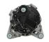 Sumrey 217814VALEOR.1 - ALTERNADOR VALEO RECONS.RENAULT 90A