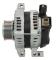 Sumrey 224233.1 - ALTERNADOR HONDA 130A