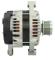 Sumrey 227230REMY.1 - ALTERNADOR REMY NEW 120A