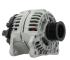 Sumrey 211760.1 - ALTERNADOR JHON DEERE 70A