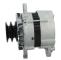 Sumrey 221283.1 - ALTERNADOR CATERPILLAR 24V 50A