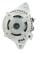 Sumrey 223270.1 - ALTERNADOR TOYOTA 100A