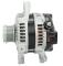 Sumrey 223270.1 - ALTERNADOR TOYOTA 100A