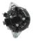 Sumrey 223270.1 - ALTERNADOR TOYOTA 100A