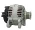 Sumrey 211761.1 - ALTERNADOR VW 110A