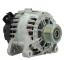 Sumrey 211721VALEO.1 - ALTERNADOR VALEO NEW PSA