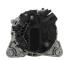 Sumrey 211721VALEO.1 - ALTERNADOR VALEO NEW PSA