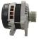 Sumrey 223224.1 - ALTERNADOR HYUNDAI 130A