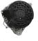 Sumrey 223224.1 - ALTERNADOR HYUNDAI 130A