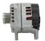 Sumrey 212726.1 - ALTERNADOR FIAT 180A POLEA INA