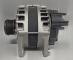 Sumrey 217721VALEOR.1 - ALTERNADOR RENAULT/DACIA 180A