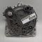 Sumrey 217721VALEOR.1 - ALTERNADOR RENAULT/DACIA 180A