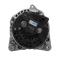 Sumrey 216895SEG.1 - ALTERNADOR SEG NEW(BOSCH) 150A