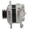Sumrey 220132.1 - ALTERNADOR MITSUBISHI 140A