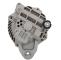 Sumrey 220132.1 - ALTERNADOR MITSUBISHI 140A