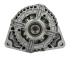 Sumrey 214737.1 - ALTERNADOR OPEL 120A