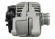 Sumrey 214737.1 - ALTERNADOR OPEL 120A