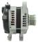 Sumrey 224234.1 - ALTERNADOR HYUNDAI/KIA 150A
