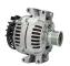 Sumrey 212728.1 - ALTERNADOR MB 120A