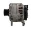 Sumrey 217756SEG.1 - ALTERNADOR SEG NEW(BOSCH) NEW HOLLAND 120A