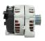 Sumrey 210855.1 - ALTERNADOR BMW 230A