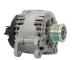 Sumrey 215764VALEOR.1 - ALTERNADOR VW VALEO RECONS.180A